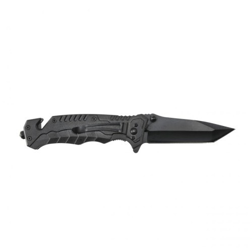 Joker knife JKR0837