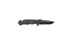 Joker knife JKR0837