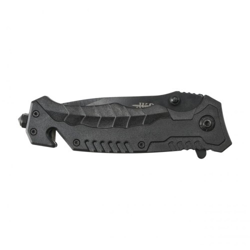 Joker knife JKR0837