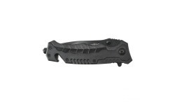Joker knife JKR0837