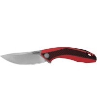 Складной нож Kershaw Tumbler Red 4038RD
