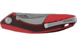 Складной нож Kershaw Tumbler Red 4038RD