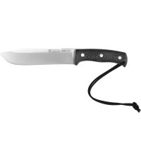 Нож Joker Nomad 6.5 CM137-P с огнивом