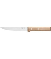 Нож Opinel Parallele Carving 120