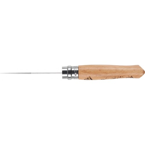 Saliekams nazis Opinel 08 Sport Cycling