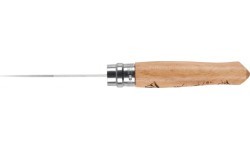 Складной нож Opinel 08 Sport Cycling