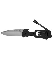 Kershaw Select Fire 1920 Folding Knife