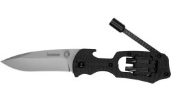 Складной нож Kershaw Select Fire 1920
