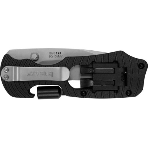 Kershaw Select Fire 1920 Folding Knife