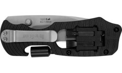 Saliekams nazis Kershaw Select Fire 1920