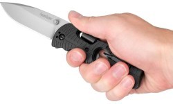 Kershaw Select Fire 1920 Folding Knife
