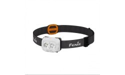 Fenix HL18R-T V2.0 head flashlight white