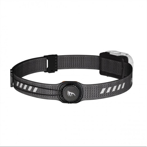 Fenix HL18R-T V2.0 head flashlight white