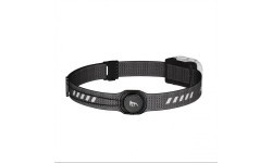 Fenix HL18R-T V2.0 baltā galvas lukturītis