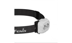 Налобный фонарь Fenix HL18R-T V2.0 белый