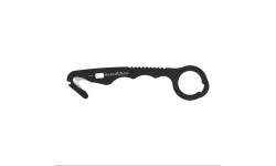 Glābšanas nazis Benchmade 8BLKWMED Medical Hook