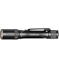 Светодиодный фонарь Fenix E20 V2.0