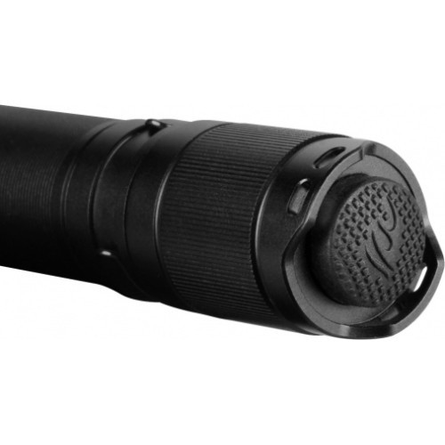LED Flashlight Fenix ​​E20 V2.0