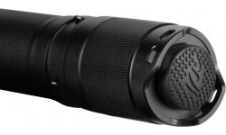 LED lukturītis Fenix E20 V2.0