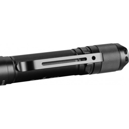 LED lukturītis Fenix E20 V2.0