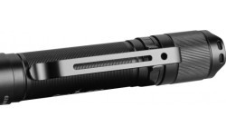LED lukturītis Fenix E20 V2.0
