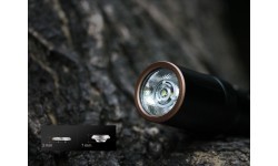 Светодиодный фонарь Fenix E20 V2.0
