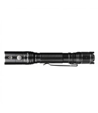 Светодиодный фонарь Fenix LD22 V2.0