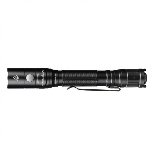 Fenix LD22 V2.0 LED lukturītis