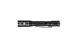 Fenix LD22 V2.0 LED flashlight