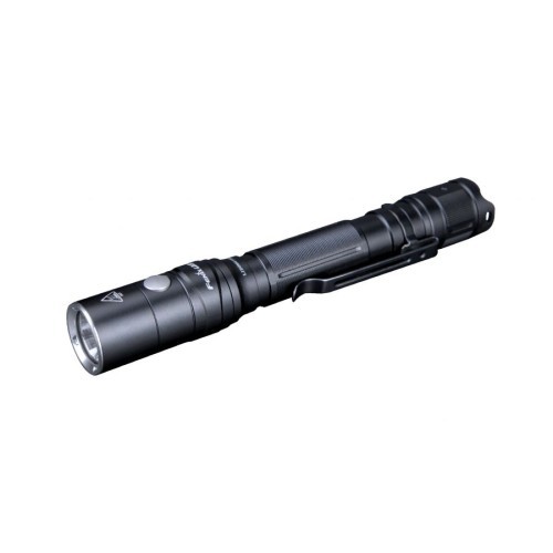 Fenix LD22 V2.0 LED flashlight