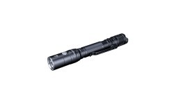 Fenix LD22 V2.0 LED flashlight
