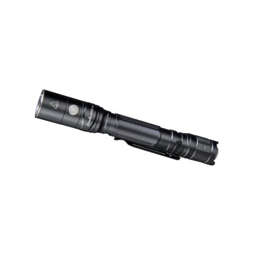 Светодиодный фонарь Fenix LD22 V2.0