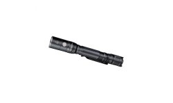Fenix LD22 V2.0 LED lukturītis