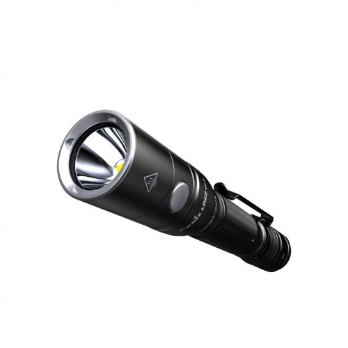 Fenix LD22 V2.0 LED flashlight