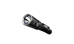 Fenix LD22 V2.0 LED lukturītis