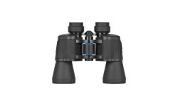 Бинокль Delta Optical Voyager II 10x50 WA
