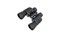 Бинокль Delta Optical Voyager II 10x50 WA