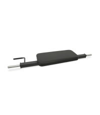 Pivot Fitness PT-HTP Hip Thrust Pad
