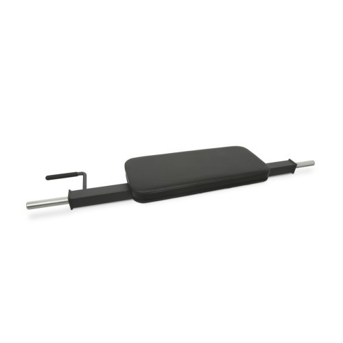 Подушка для ягодичного мостика Pivot Fitness PT-HTP