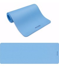 Vingrošanas paklājs 183 x 61 x 1 cm Spokey SOFTMAT
