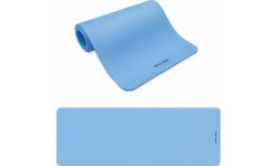 Vingrošanas paklājs 183 x 61 x 1 cm Spokey SOFTMAT