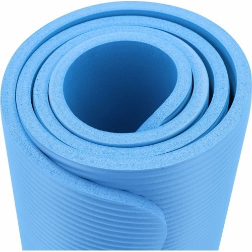 Vingrošanas paklājs 183 x 61 x 1 cm Spokey SOFTMAT