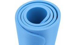 Vingrošanas paklājs 183 x 61 x 1 cm Spokey SOFTMAT