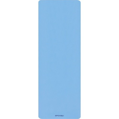 Vingrošanas paklājs 183 x 61 x 1 cm Spokey SOFTMAT