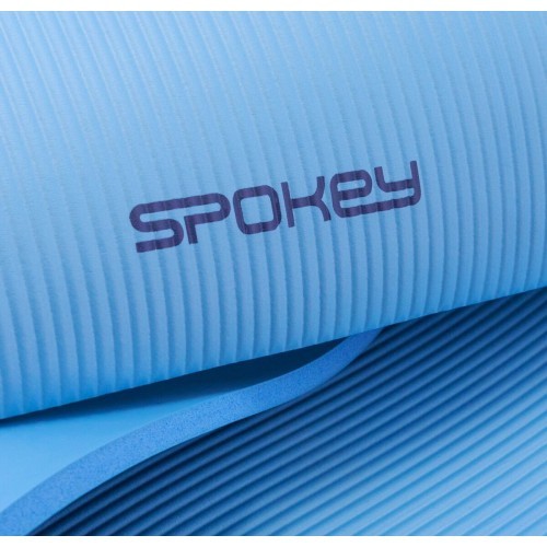 Vingrošanas paklājs 183 x 61 x 1 cm Spokey SOFTMAT