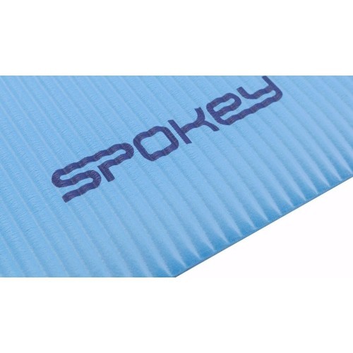 Vingrošanas paklājs 183 x 61 x 1 cm Spokey SOFTMAT