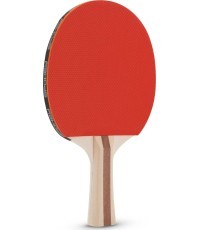 Galda tenisa rakete Spokey FUNBAT