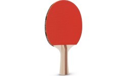 Ракетка для настольного тенниса Spokey FUNBAT