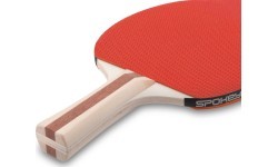 Galda tenisa rakete Spokey FUNBAT