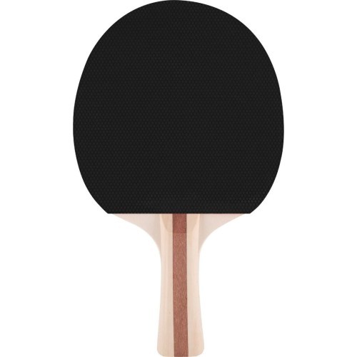 Galda tenisa rakete Spokey FUNBAT